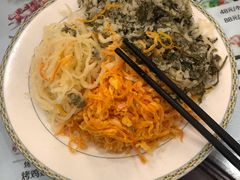 -萧记三鲜烩面(瑞达路店)