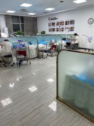 -悟空祛痘·亚健康皮肤管理中心