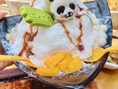 -古真记钵钵鸡(总店)