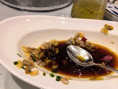 -宁海食府·涌宴(真和店)