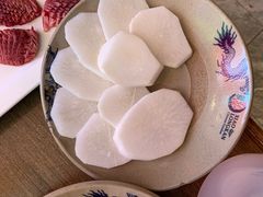 -小龙坎老火锅(北京三里屯店)