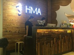-海马体照相馆(龙湖杭州金沙天街店)