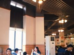 -勇记干锅居(德阳店)