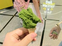 -鹤茶野所(上海首店)