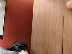 -海底捞火锅(高科广场店)