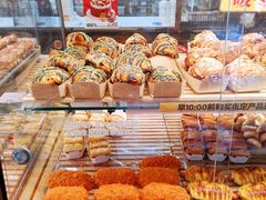 -味多美蛋糕(阜成门店)