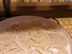 -晓宇重庆火锅(西安荟聚店)