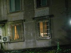 -约翰·菲茨杰拉德·肯尼迪国际机场