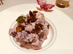 -粤麓轩餐厅(中信泰富广场店)