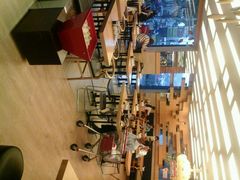 android_upload_pic-三千粉牛肉米粉(来客茂店)