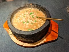 -南里山房(徐汇万科店)