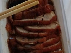 -章云板鸭(总店)