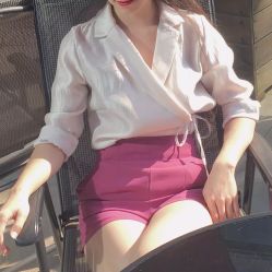 -东田造型
