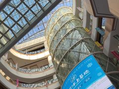 -欧亚汇集(飞跃路店)
