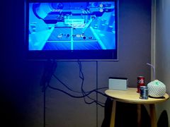 -东吴水韵(吴中店)