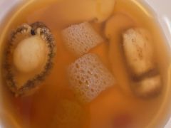 -万龙洲海鲜(南新仓店)