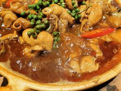 -十六蒲(桂林路店)