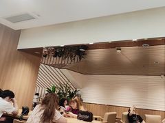 -霸王茶姬(正佳广场店)
