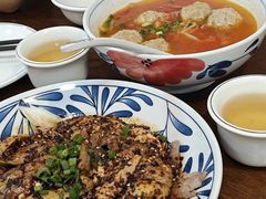 -永乐饭店