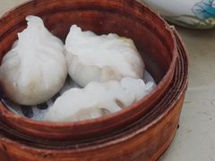 -香港蓮香樓(上環店)