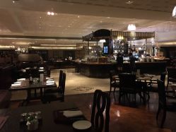 点击看大图 -上海瑞金洲际酒店·宴会厅
