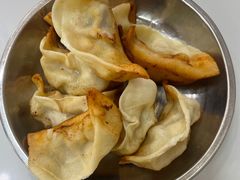 -向群锅饺(登高路店)