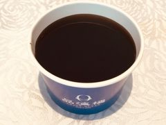 酸梅汁-品海楼·大连海鲜(老虎滩店)