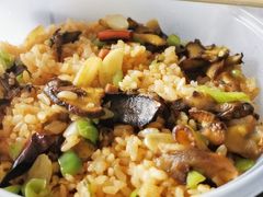 牛肝菌闷饭-滇铺子(欣都龙城店)