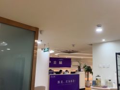 -安徽合肥韩美整形外科医院