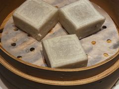 -逸道(益丰·外滩源店)