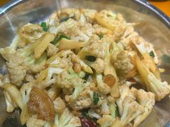 -陈家婆的菜·口味湘菜(梅溪湖店)