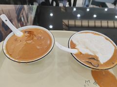 -方中山胡辣汤(通州店)