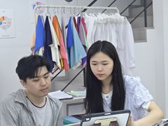-龙湖重庆时代天街