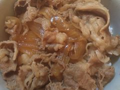 -铃木食堂(帽儿胡同店)