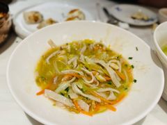 -宁波石浦大饭店(新材料城店)