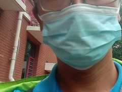 -天津啄木鸟数码维修