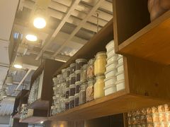 -无印良品餐堂 MUJI Diner(成都太古里店)