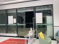 点击看大图 -蕾特恩专业祛痘·皮肤管理