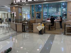 -满记甜品(金唐购物中心店)
