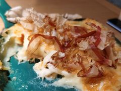 -生如夏花泰式火锅(西村黑金店)