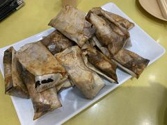 -天添纸包鸡家常菜