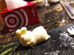 -海底捞火锅(德辉广场店)