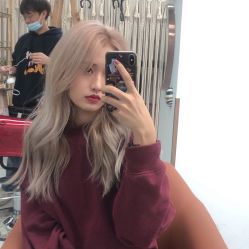 -icare美发沙龙
