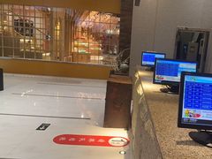 -丽池宫韩式汗蒸会馆(华灯坊店)