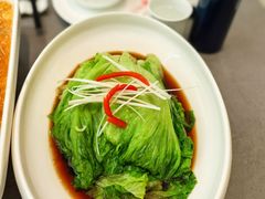 -湖锦酒楼(八一路店)