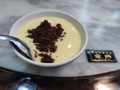 绍子蒸蛋-肖家河家常面(肖家河北街店)