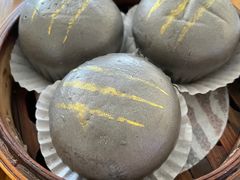 -老周记茶点