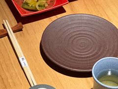 -镹·鱼料理  国产鱼使用店