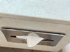 -北京国玉大酒店(鸟巢科技馆店)