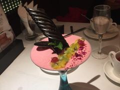 -王品牛排(上海仙霞店)